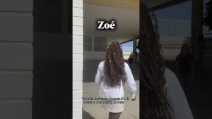 Portrait du Service Civique : Témoignages et Expériences