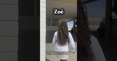 Portrait du Service Civique : Témoignages et Expériences