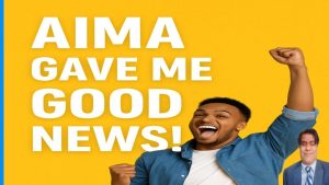 🇵🇹 Portugal : Annonce Importante pour les Immigrants en 2025