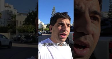 Portugal : Champion d'Europe avec une hausse immobilière de 17% !