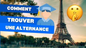 Postuler vite sur Indeed et LinkedIn en France : Méthode IA 2025