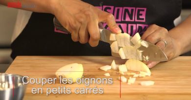 Poulet à la crème Chipotle : Recette mexicaine savoureuse