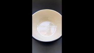 Poulet moelleux dans une sauce savoureuse 🍗