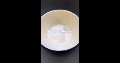 Poulet moelleux dans une sauce savoureuse 🍗