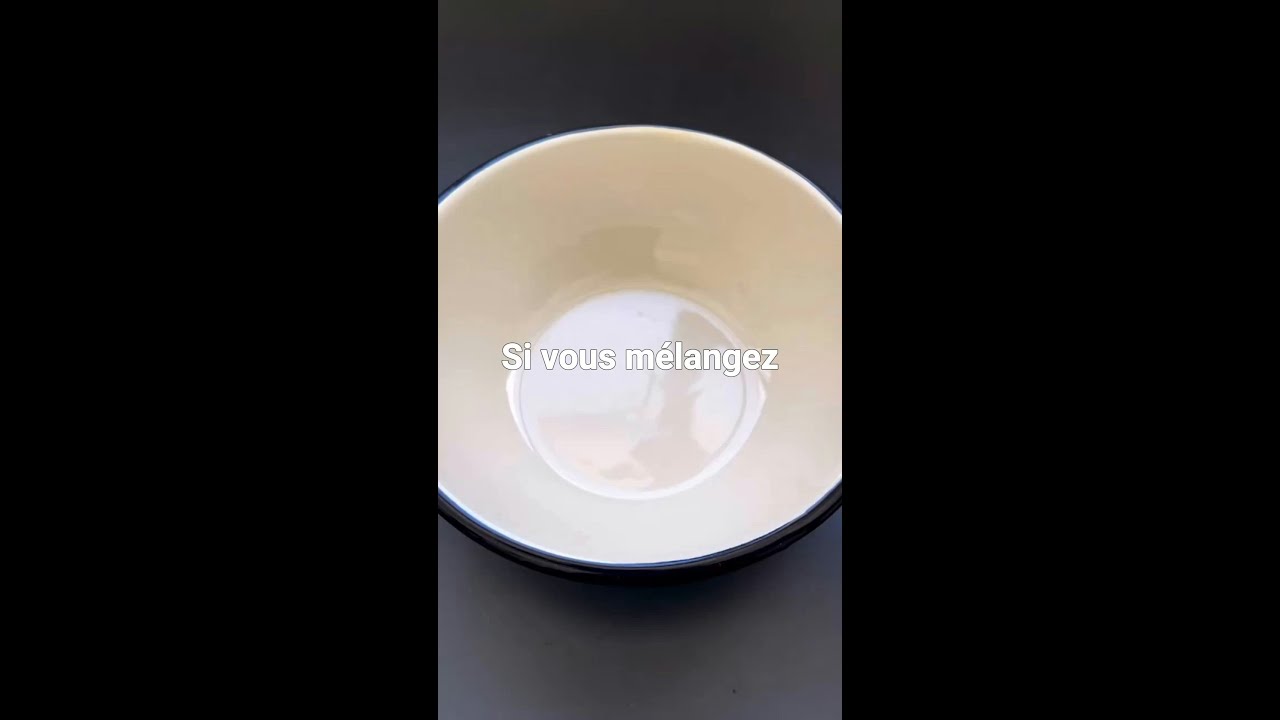 Poulet moelleux dans une sauce savoureuse 🍗