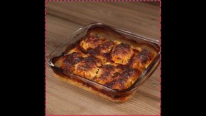 Poulet savoureux : une recette simple et rapide à découvrir !