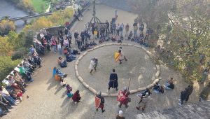 illustration agrandir l