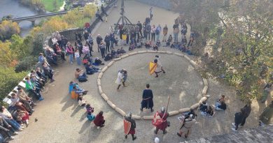 illustration agrandir l