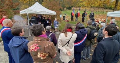 illustration agrandir l