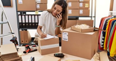 Pour les femmes entrepreneuses en Centre-Val de Loire, Orange lance sa nouvelle saison d'appel à projets