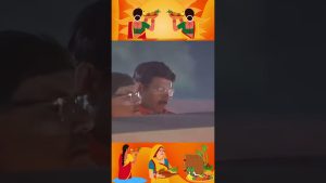 Pour un Bihar en développement : PM Modi et la gouvernance