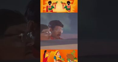 Pour un Bihar en développement : PM Modi et la gouvernance