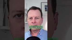 Pourquoi 1 utilisateur sur 3 délaisse mon CRM ?