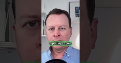 Pourquoi 1 utilisateur sur 3 délaisse mon CRM ?