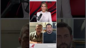 Pourquoi Erik Prince a lancé un téléphone sécurisé pour vos données