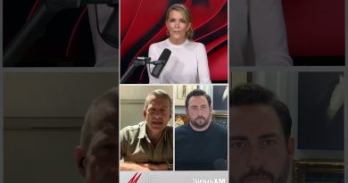 Pourquoi Erik Prince a lancé un téléphone sécurisé pour vos données