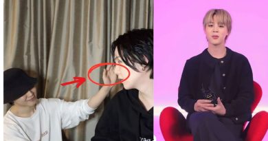 Pourquoi Jimin a choisi Suga pour la promo de leur dernier titre