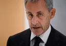 Pourquoi Nicolas Sarkozy, avocat au barreau de Paris, n’a-t-il pas été radié après ses procès ?