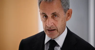 Pourquoi Nicolas Sarkozy, avocat au barreau de Paris, n’a-t-il pas été radié après ses procès ?
