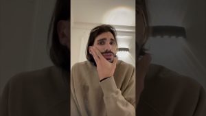 Pourquoi abolir la lettre de motivation dans le recrutement ?