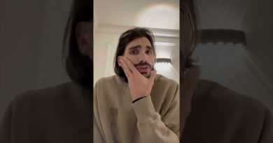 Pourquoi abolir la lettre de motivation dans le recrutement ?