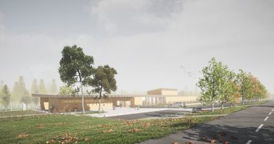 Pourquoi ce projet de crématorium en Loire-Atlantique prend du retard ?