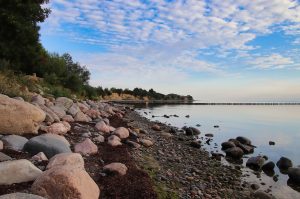 Corse, Ajaccio, Bastia, mountain, beach, sea, cliff, village, maquis, landscape