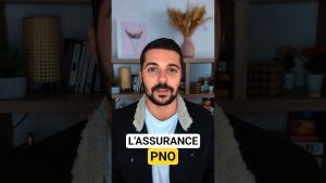 Pourquoi choisir l'assurance PNO à la banque malgré le coût ?
