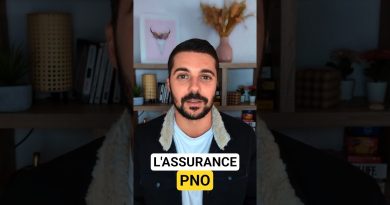 Pourquoi choisir l'assurance PNO à la banque malgré le coût ?