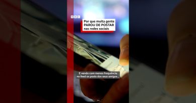 Pourquoi de moins en moins de gens partagent sur les réseaux ? 🤳