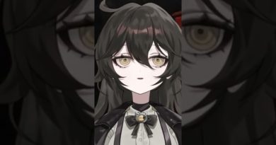 Pourquoi je pourrais être banni de Twitch