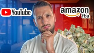 Pourquoi je préfère YouTube à Amazon FBA : la vérité