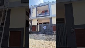 Pourquoi la Maison 105 Gaz est le choix idéal pour les acheteurs