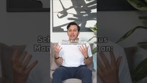 Pourquoi la visibilité ne suffit pas à attirer des clients 🚀