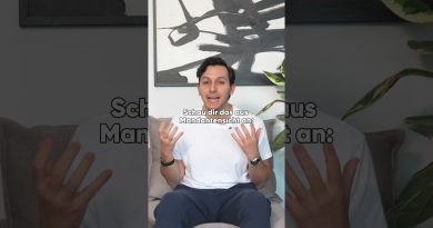 Pourquoi la visibilité ne suffit pas à attirer des clients 🚀