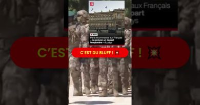 Pourquoi le Mali fait-il tant parler de lui actuellement ?