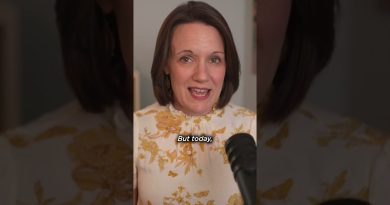 Pourquoi le Mississippi excelle-t-il en éducation aujourd'hui ?