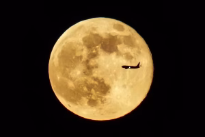 Pourquoi le billet de train coûte souvent plus cher que le même trajet en avion