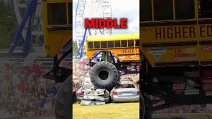 Pourquoi l'éducation supérieure est au cœur du système