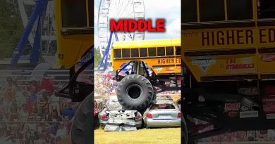 Pourquoi l'éducation supérieure est au cœur du système