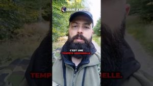 Pourquoi les autistes évitent ce lieu : explications