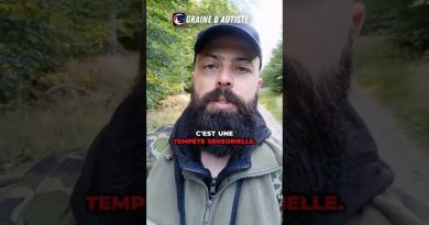 Pourquoi les autistes évitent ce lieu : explications