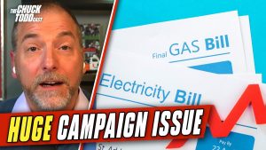 Pourquoi les coûts élevés de l'électricité seront cruciaux en 2026