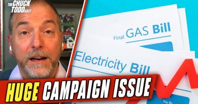 Pourquoi les coûts élevés de l'électricité seront cruciaux en 2026