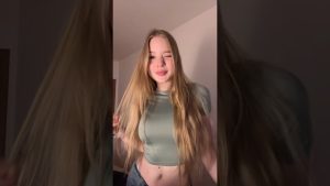 Pourquoi les étrangers choisissent-ils soudainement la Lituanie ?