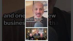 Pourquoi les experts en Ad Tech sont les meilleurs