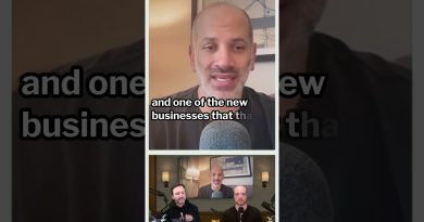 Pourquoi les experts en Ad Tech sont les meilleurs