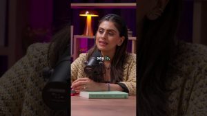 Pourquoi les jeunes n'achètent plus de maisons ?