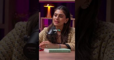 Pourquoi les jeunes n'achètent plus de maisons ?