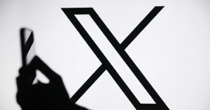 Pourquoi les localisations affichées des comptes sur le réseau social X sont peu fiables